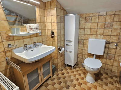 Bild 39 aus  Pfleger Ranch am Schönegg Gut