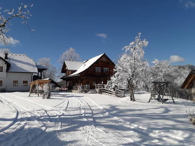 Bild 32 aus  Höbarten