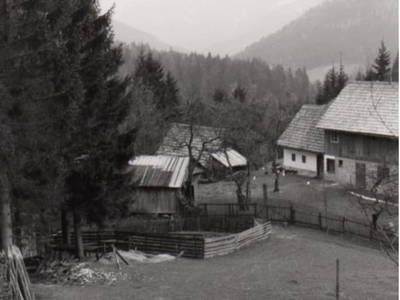 Bild 121 aus  Der Amerikaner