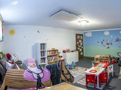 Bild 150 aus  Hagerhof