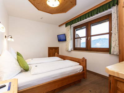 Bild 83 aus  Hagerhof