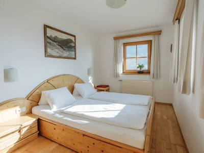 Bild 59 aus  Hattlerhof