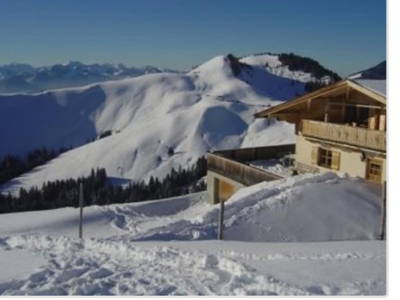 Bild 17 aus  Lochner Alm