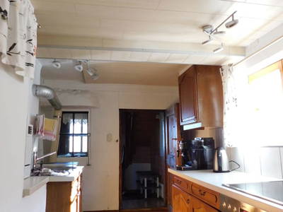 Bild 29 aus  Biberle Hof