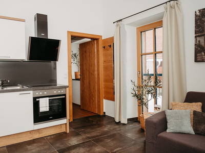 Bild 444 aus  Löckerwirt