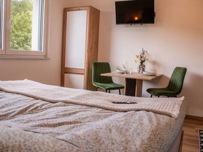 Bild 23 aus  Hofquartier Retzmoar