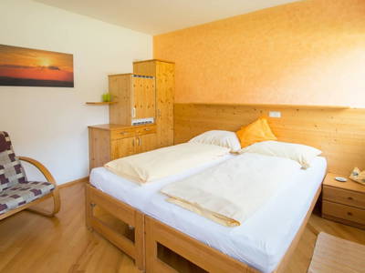 Bild 28 aus  Grainmeister