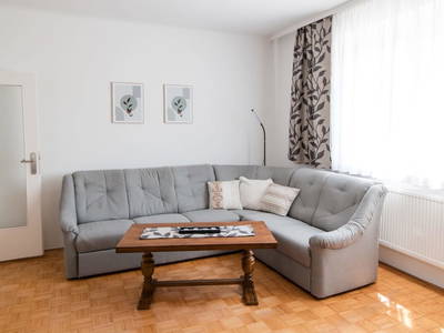 Bild 18 aus  Ferienwohnung Engel