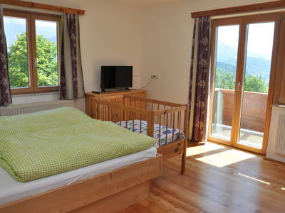 Bild 56 aus  Ferienhof Berger