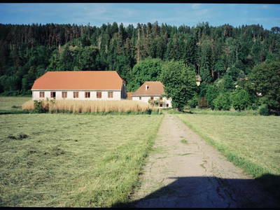 Bild 2 aus  Landhof Holzer