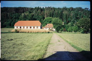 Landhof Holzer aus Althofen
