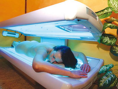 Bild 18 aus  Exenbacher Hof