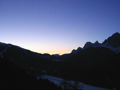 Bild 22 aus  Glinzhof