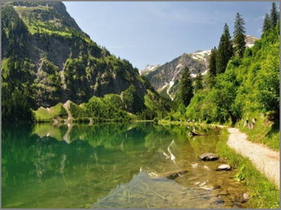 Bild 21 aus  Wendlarhof