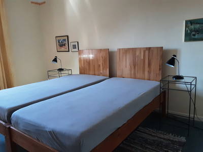 Bild 23 aus  Hof Gerina