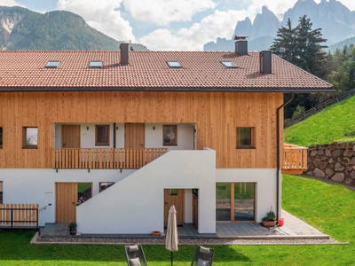 Bild 3 aus  Lippmöshof Apartments