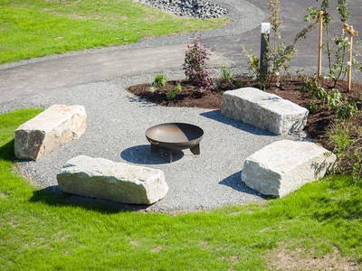 Bild 3 aus  Hierlhof