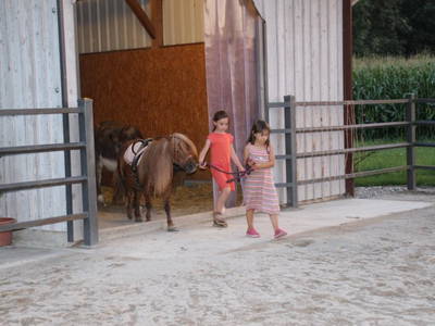 Bild 7 aus  Kaiserhof am See