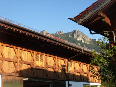 Bild 4 aus  Zacherlhof