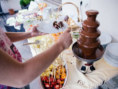 Bild 4 aus  Pension Sonnegg