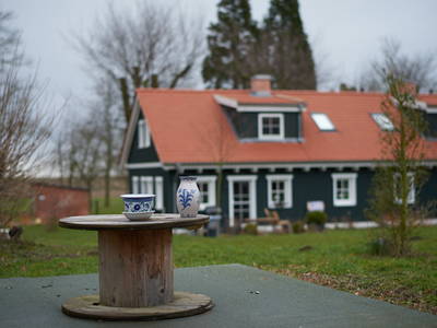 Bild 53 aus  Gut Friederikenhof