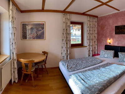 Bild 11 aus  Chalet Neuhaus