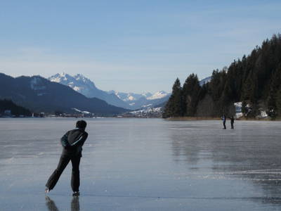 Bild 27 aus  Haus Jakober