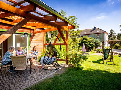 Bild 25 aus  Ferienhof Wolschendorf