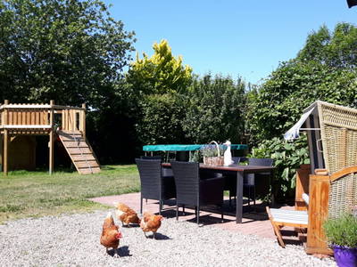 Bild 41 aus  Ferienhof Nielson