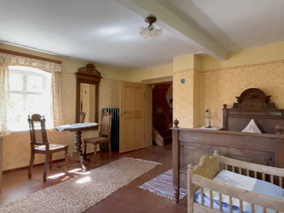 Bild 16 aus  Reit-, Pensions- und Ferienhof Zehendner