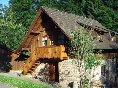 Bild 4 aus  Ferienhof Wußler