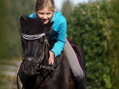 Bild 16 aus  Unterfürberg-Hof