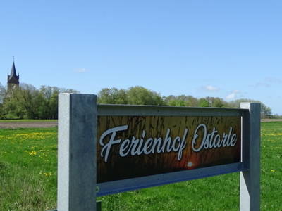 Bild 6 aus  Ferienhof Ostarle