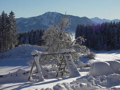 Bild 4 aus  Landhof Kiesel