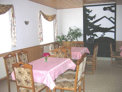 Bild 10 aus  Vogtlandhof Hohe Reuth