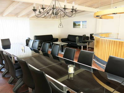 Bild 24 aus  Bernsteinreiter Hirschburg