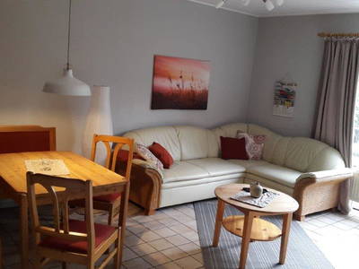 Bild 13 aus  Hof Ulrich