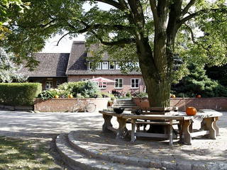Reiter- und Ferienhof Cohrs aus Bispingen