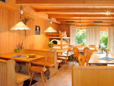 Bild 9 aus  Gostnerhof