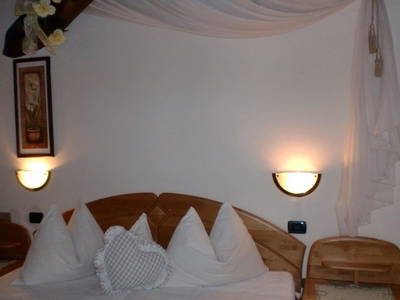 Bild 7 aus  Appartement in antikem Schloss in Lazise