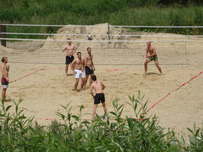 Bild 12 aus  Steinermühle