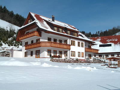 Bild 9 aus  Vettererhof