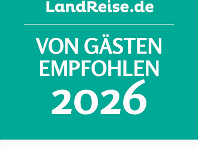 Bild 59 aus  Hof Schlünzen