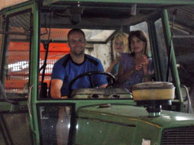 Bild 48 aus  Ferienhof Jansen