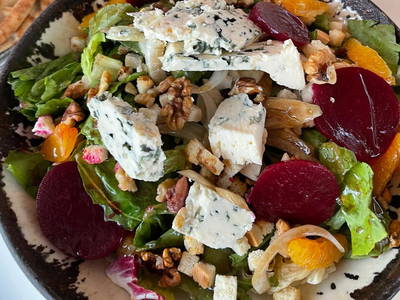 Bild 15 aus  Kur- & Landhotel Borstel Treff