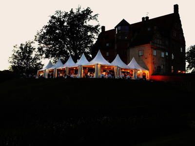 Bild 12 aus  Schloss & Gut Ulrichshusen