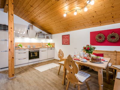 Bild 6 aus  Hochgallinger Hof  - Der Reiterhof  für Groß und  Klein