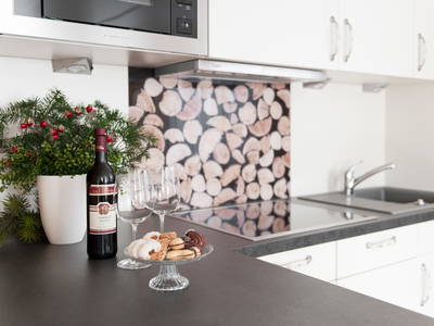 Bild 19 aus  LandSelection  *  WAIBELHOF *  AllgäuerAlpenWellness