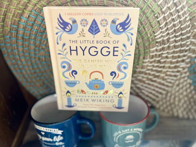 Bild 8 aus  Goldener Hahn - Hyggeliges Aparthotel mit Frühstücksbuffet, Pool & Sauna