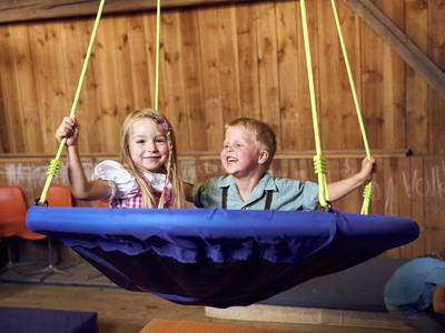 Bild 27 aus  Ponyferienhof